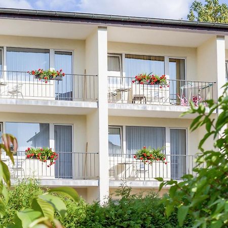Ahrtal Apartments 바트노이에나르아르바일러 외부 사진