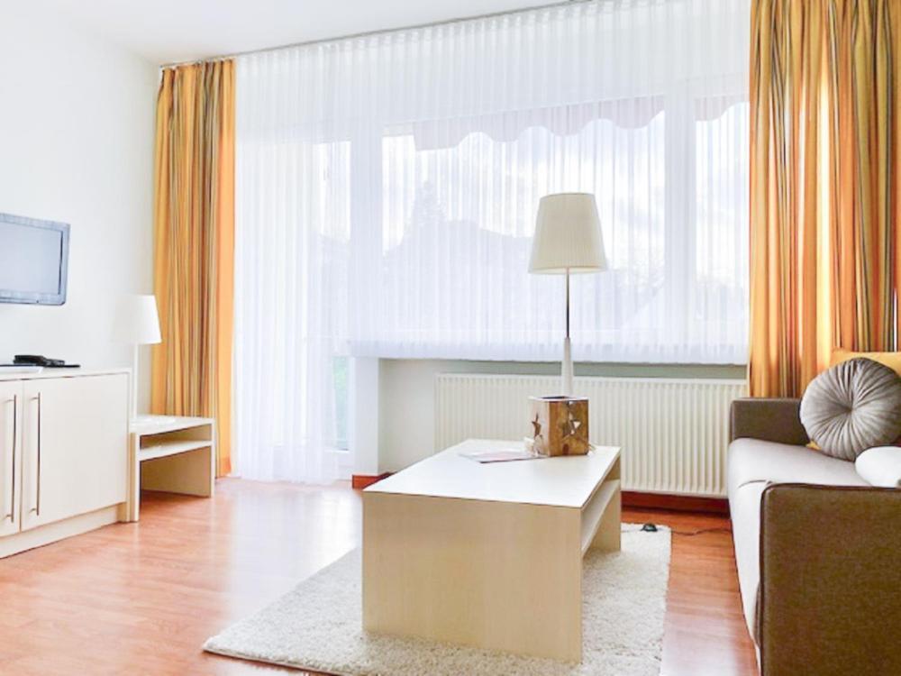 Ahrtal Apartments 바트노이에나르아르바일러 외부 사진