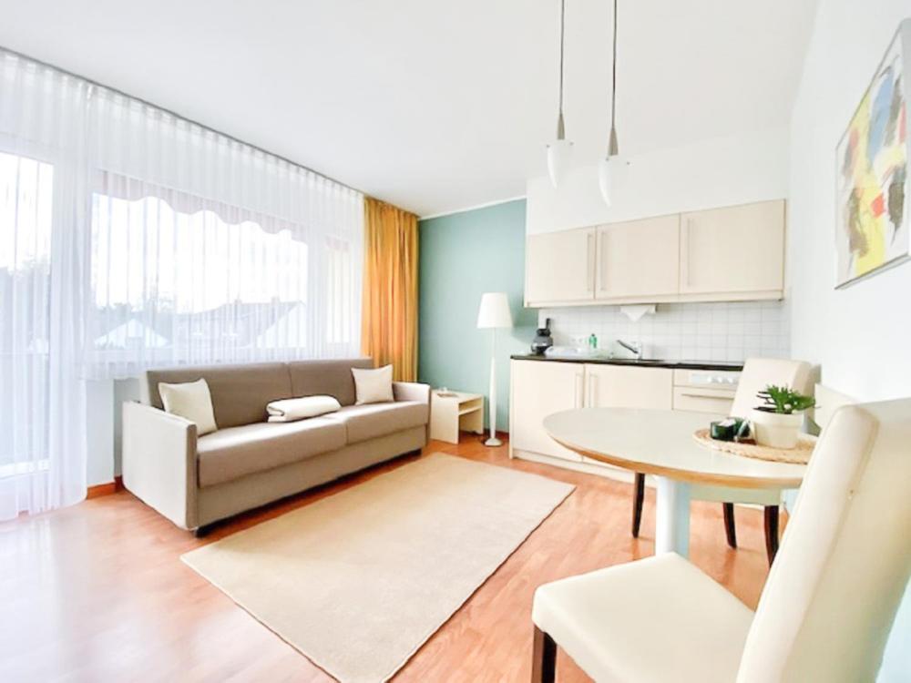 Ahrtal Apartments 바트노이에나르아르바일러 외부 사진