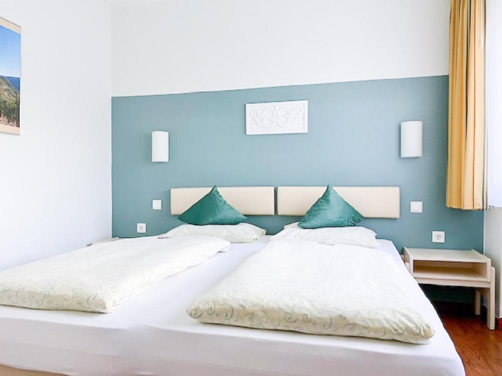Ahrtal Apartments 바트노이에나르아르바일러 외부 사진