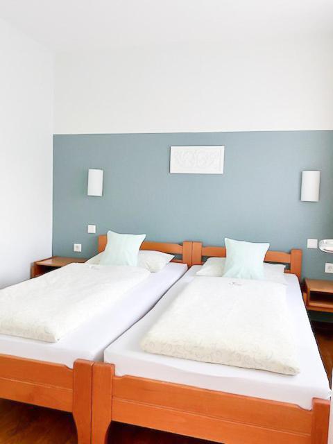 Ahrtal Apartments 바트노이에나르아르바일러 외부 사진
